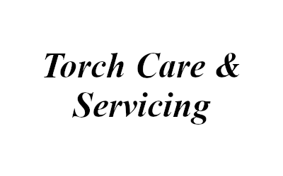 Torch Care